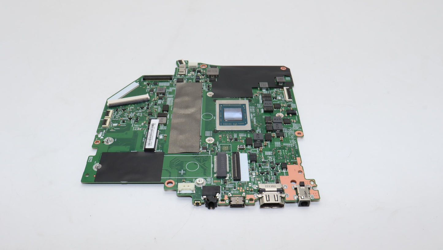 Lenovo Bdplanar Mb W 82Xx Win R37330U - 5B21J35228