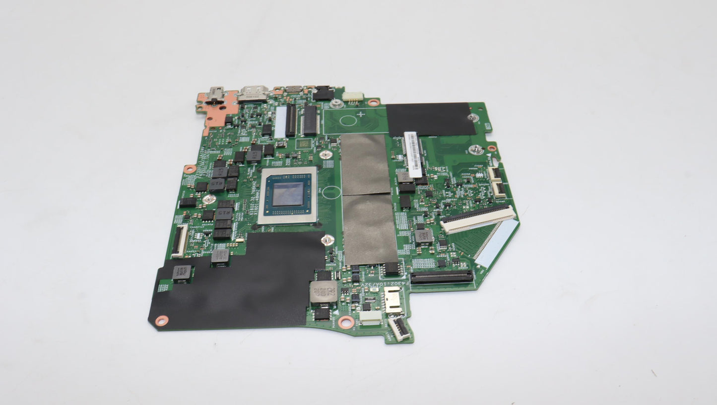 Lenovo Bdplanar Mb W 82Xx Win R37330U - 5B21J35228