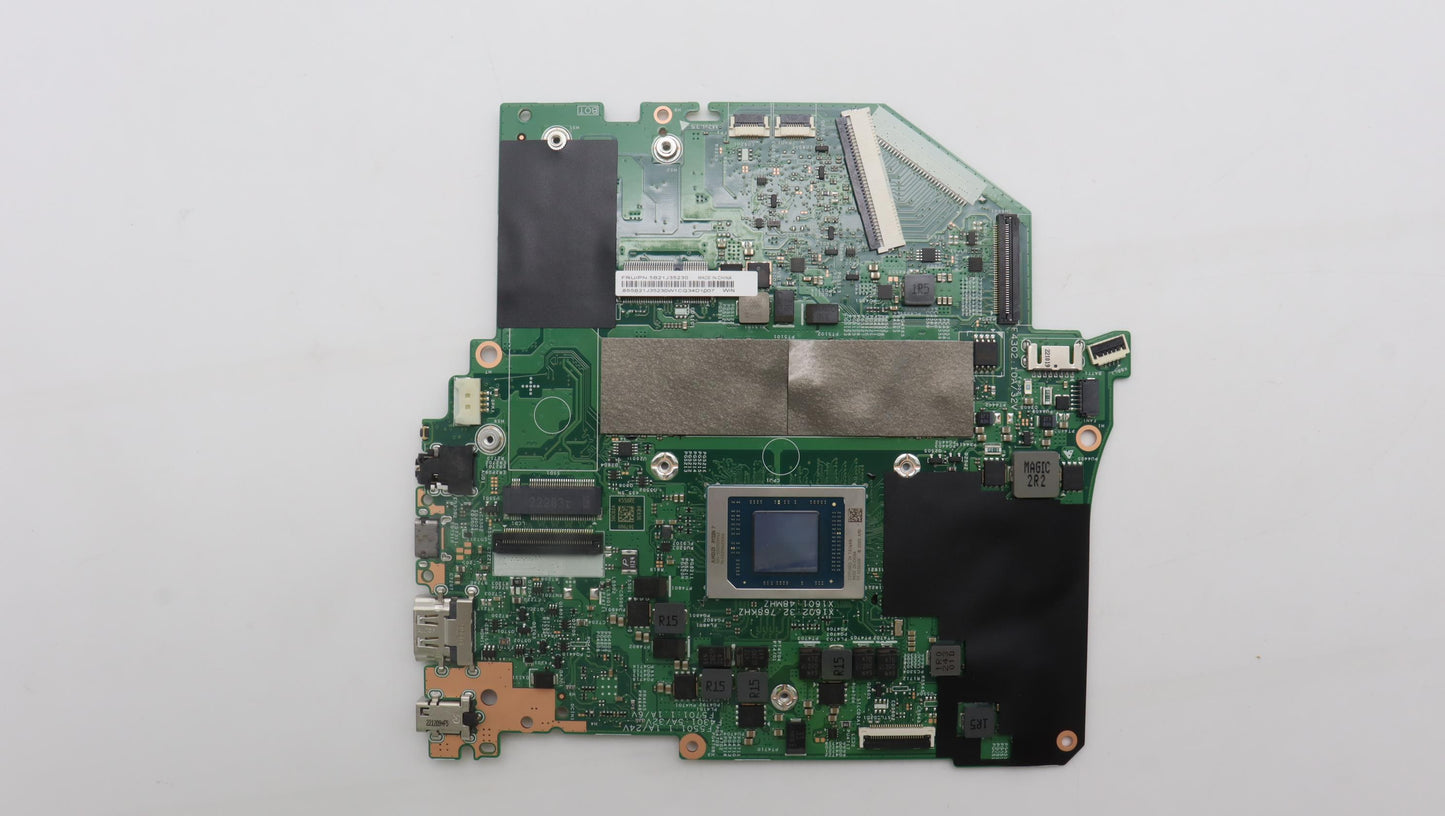 Lenovo Bdplanar Mb W 82Xx Win R77730U - 5B21J35230