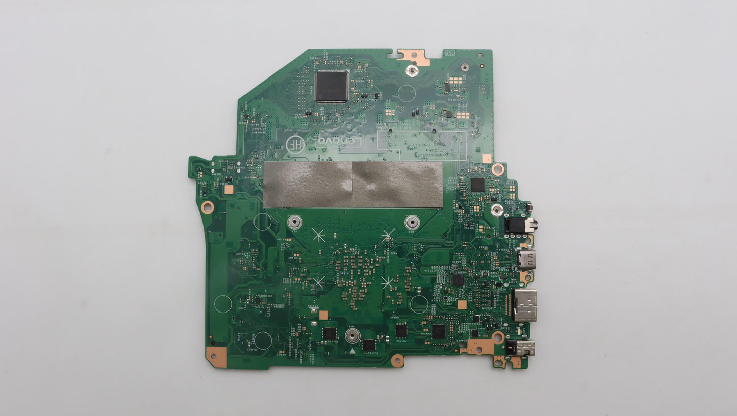 Lenovo Bdplanar Mb W 82Xx Win R77730U - 5B21J35230