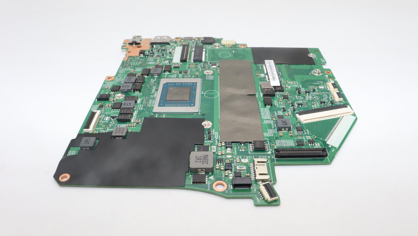 Lenovo Bdplanar Mb W 82Xx Win R77730U - 5B21J35230