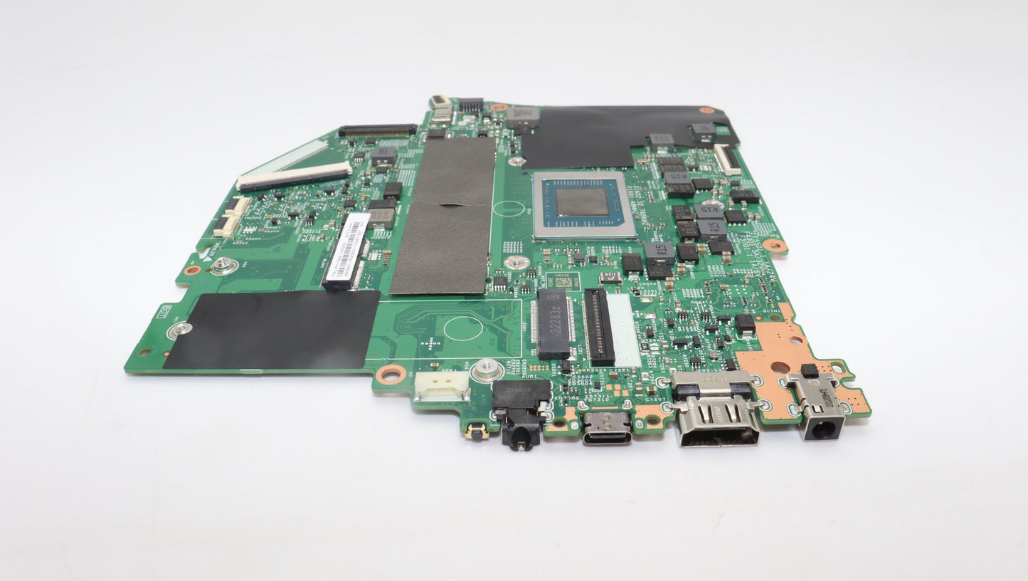 Lenovo Bdplanar Mb W 82Xx Win R77730U - 5B21J35230