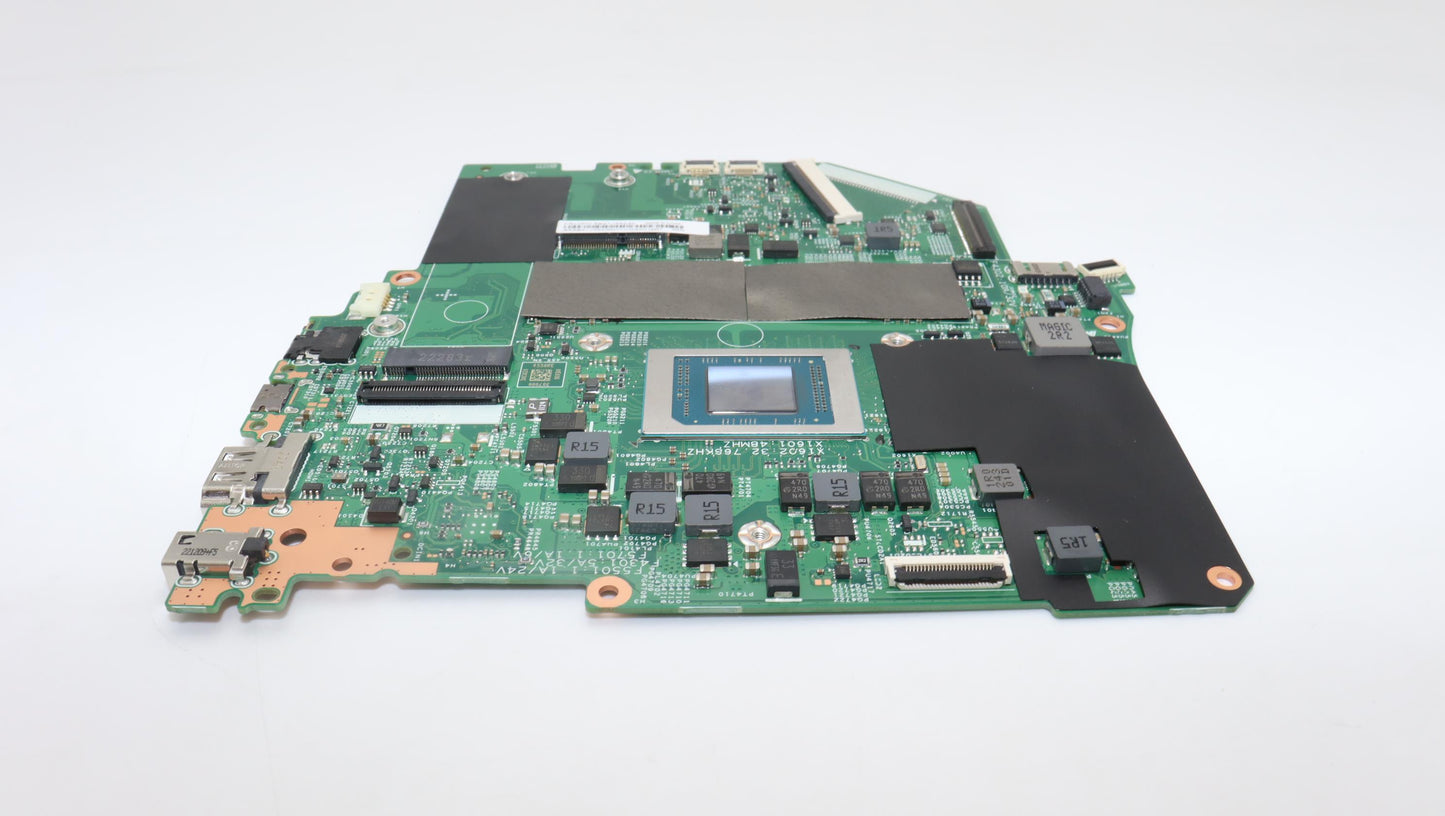 Lenovo Bdplanar Mb W 82Xx Win R77730U - 5B21J35230