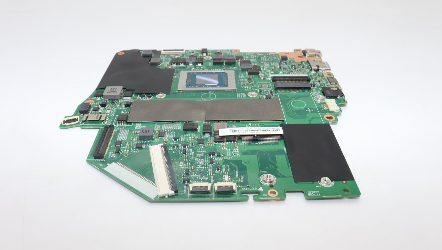 Lenovo Bdplanar Mb W 82Xx Win R77730U - 5B21J35230