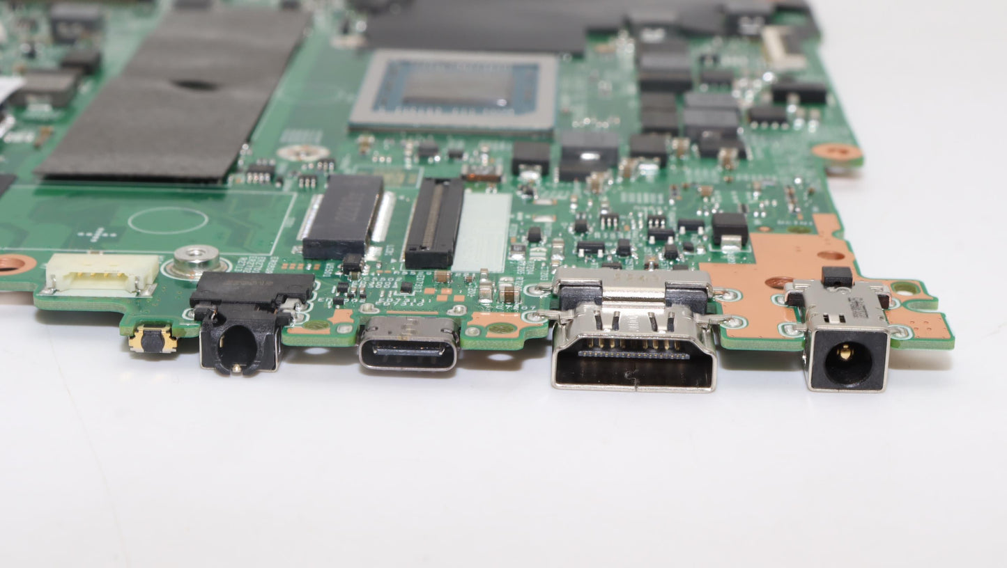 Lenovo Bdplanar Mb W 82Xx Win R77730U - 5B21J35230