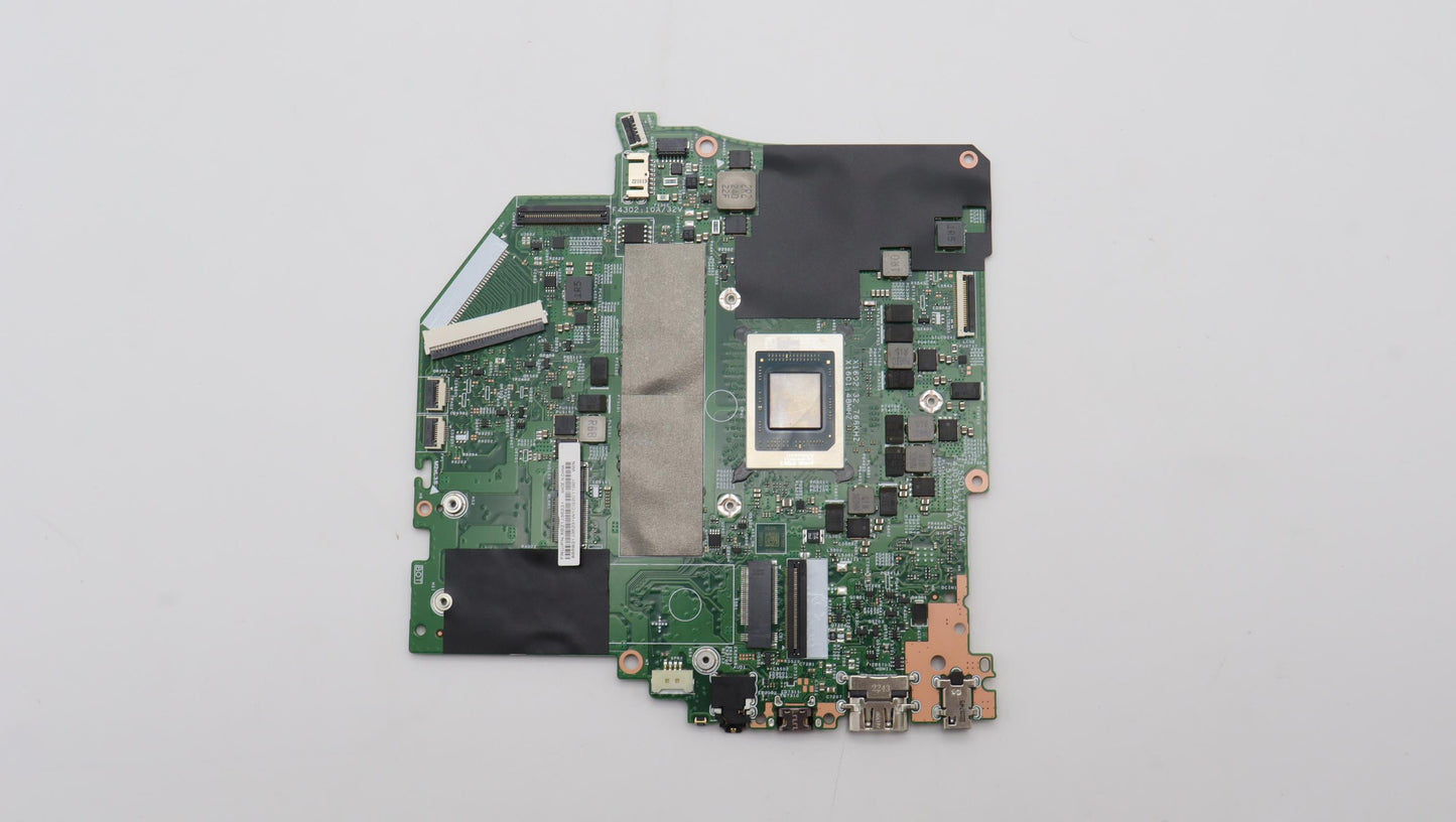 Lenovo Bdplanar Mb W 82Xx Win R57530U - 5B21J35231