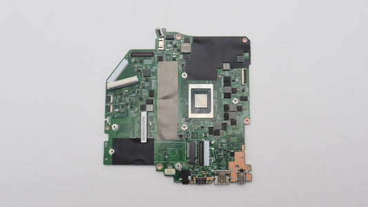 Lenovo Bdplanar Mb W 82Xx Win R57530U - 5B21J35231