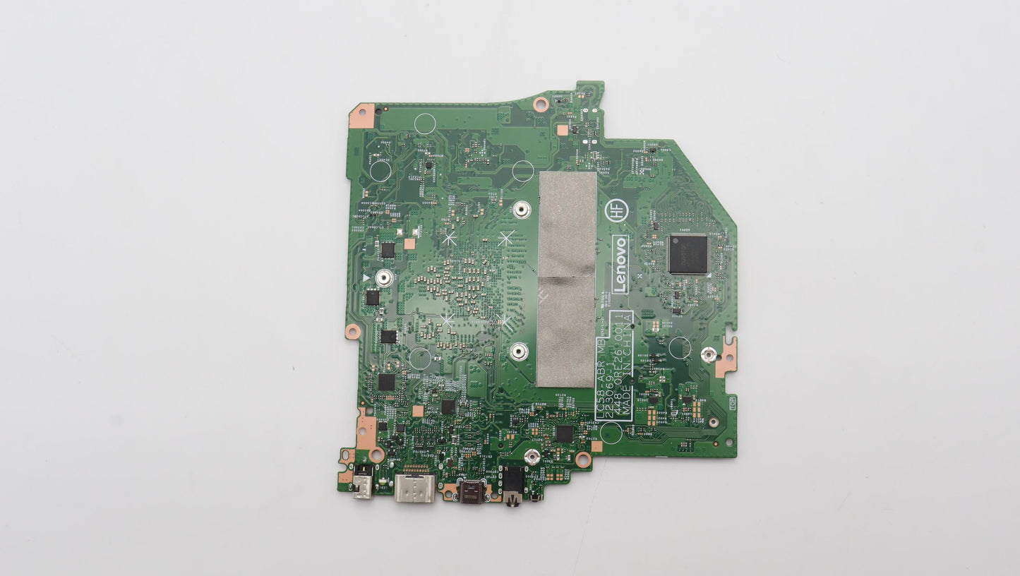 Lenovo Bdplanar Mb W 82Xx Win R57530U - 5B21J35231