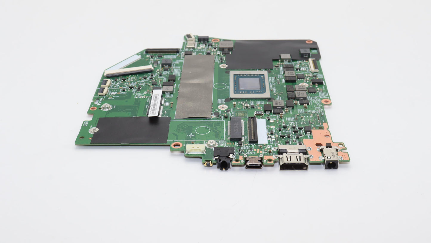 Lenovo Bdplanar Mb W 82Xx Win R57530U - 5B21J35231