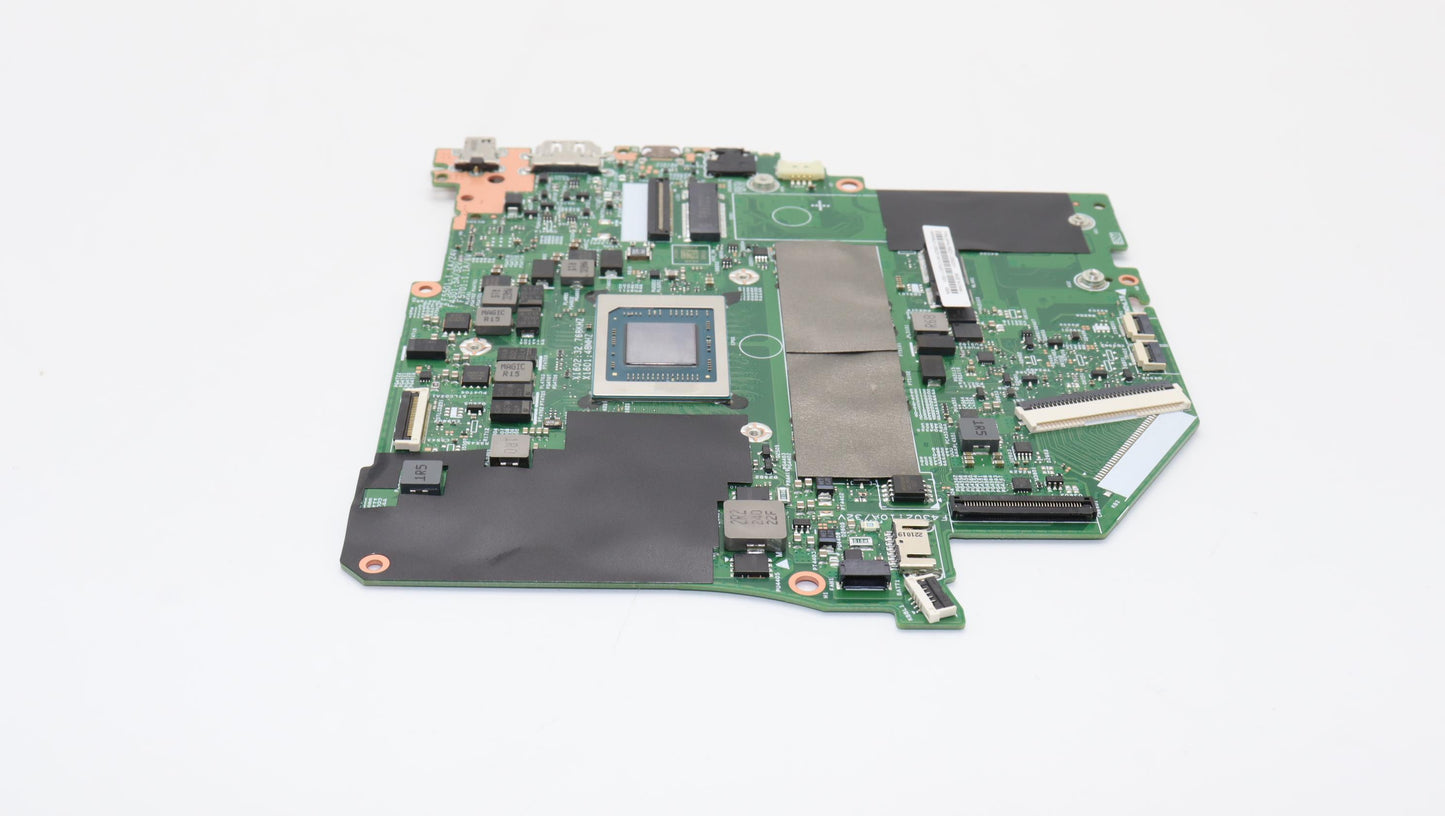 Lenovo Bdplanar Mb W 82Xx Win R57530U - 5B21J35231