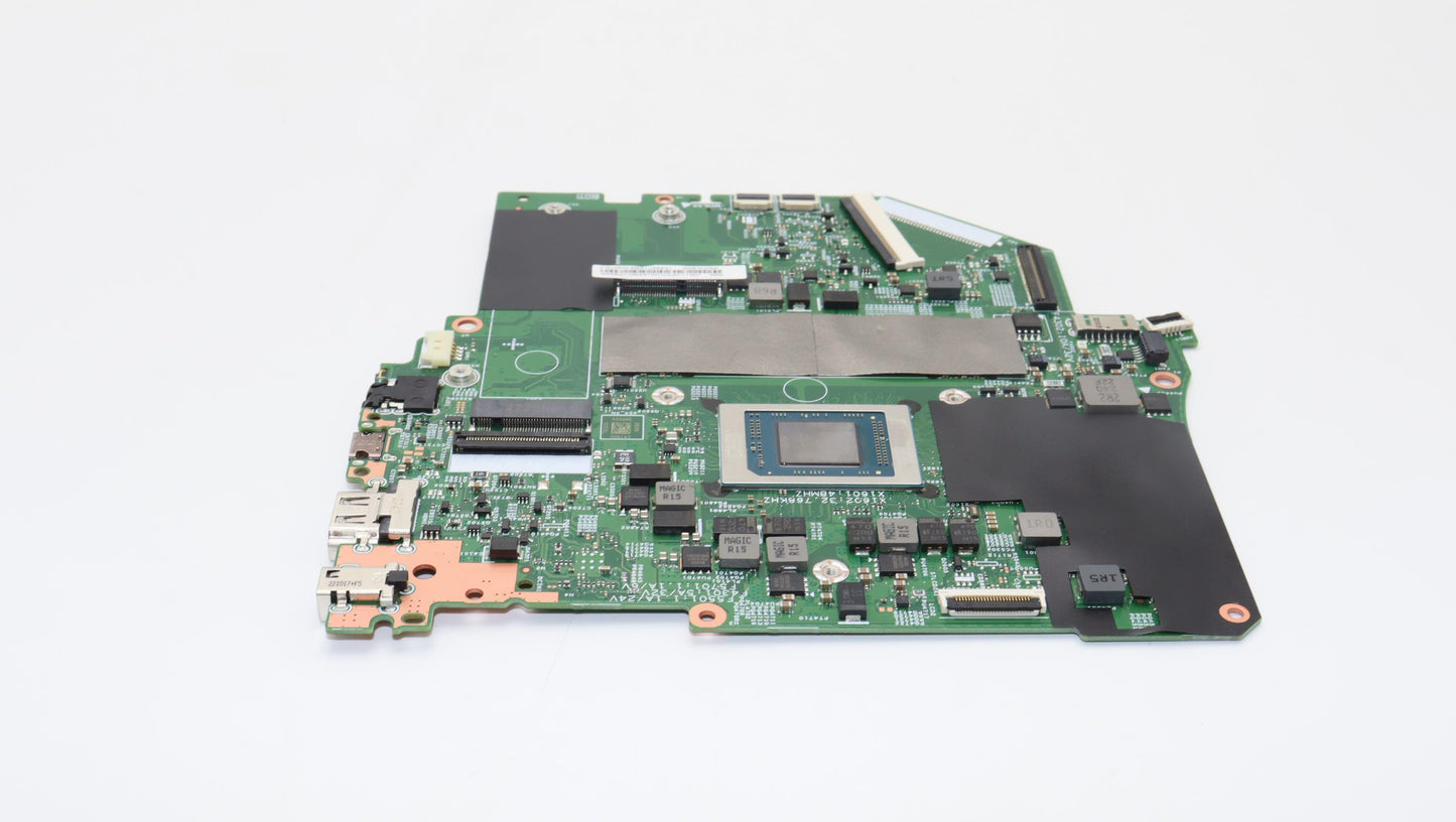Lenovo Bdplanar Mb W 82Xx Win R57530U - 5B21J35231