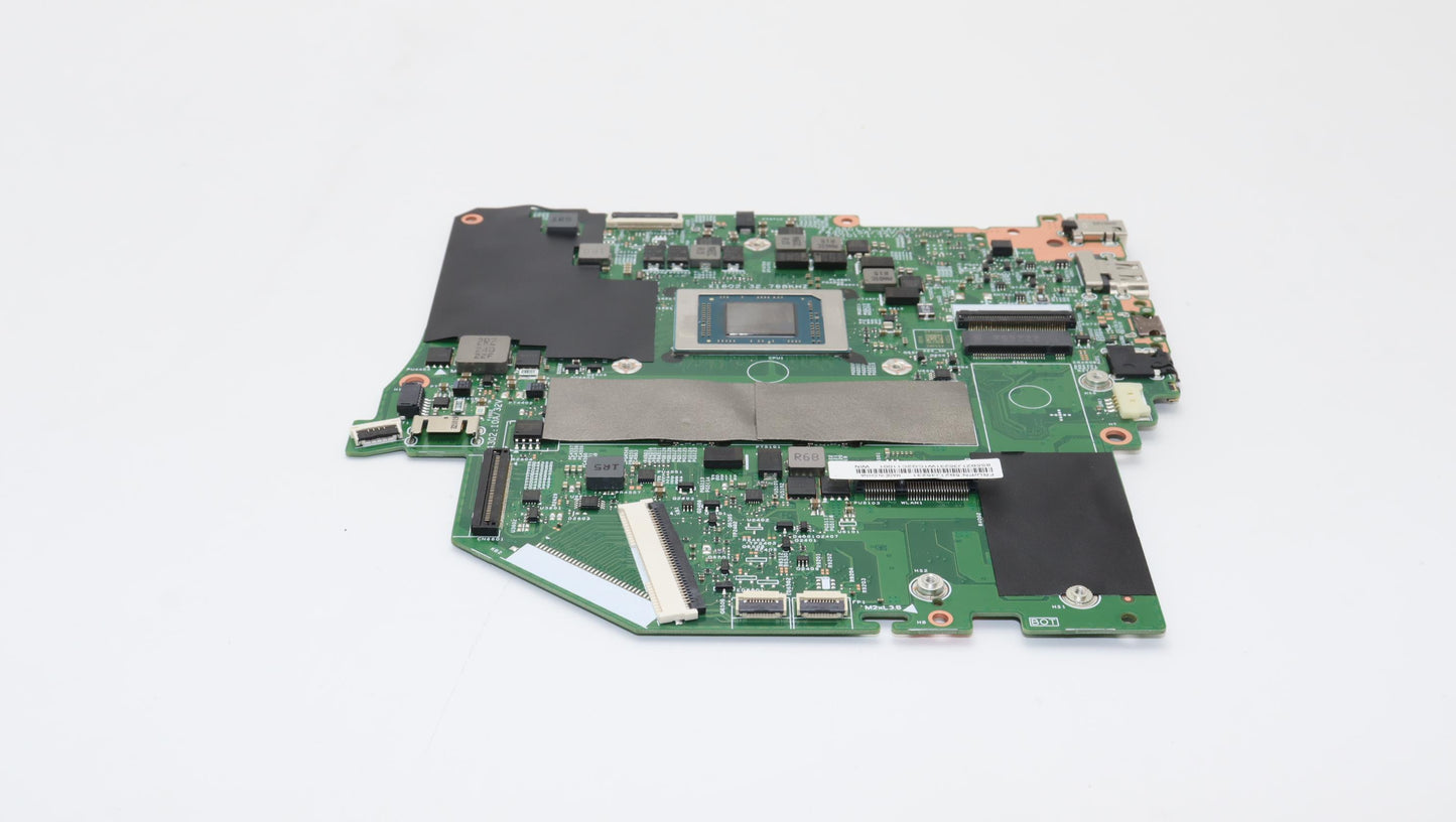 Lenovo Bdplanar Mb W 82Xx Win R57530U - 5B21J35231