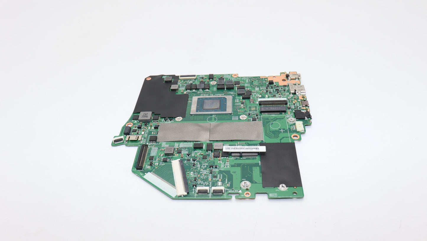 Lenovo System Board, W 82XX, R7-7730U, UMA, 16GB - 5B21J35232