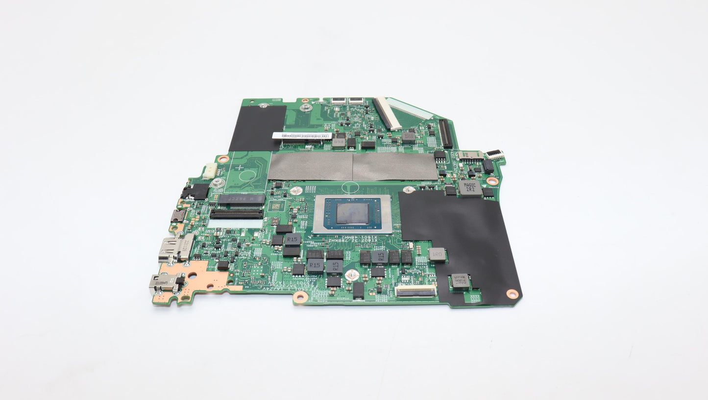 Lenovo System Board, W 82XX, R7-7730U, UMA, 16GB - 5B21J35232