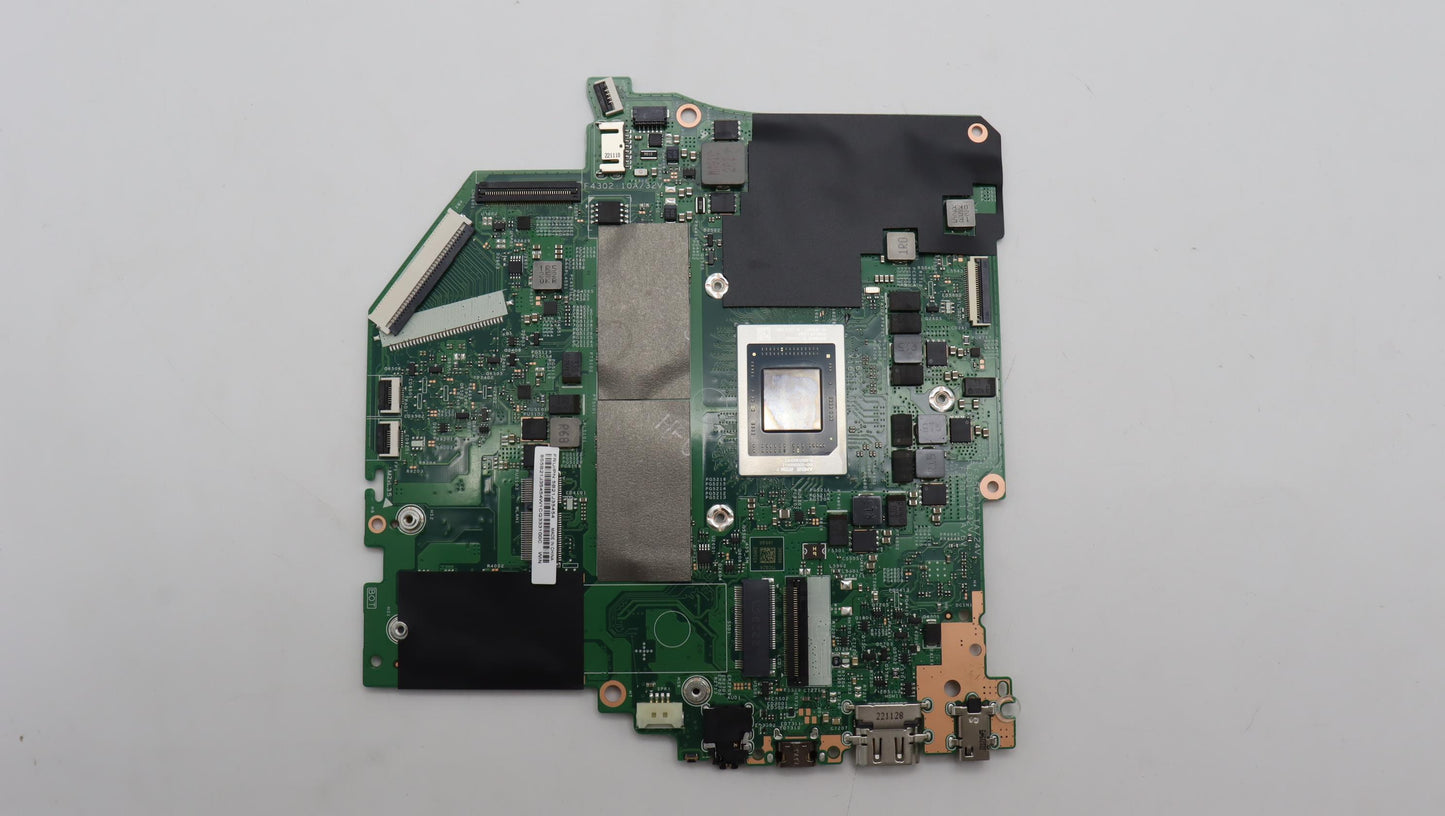 Lenovo Bdplanar Mb W 82Xy Win R77730U - 5B21J35454
