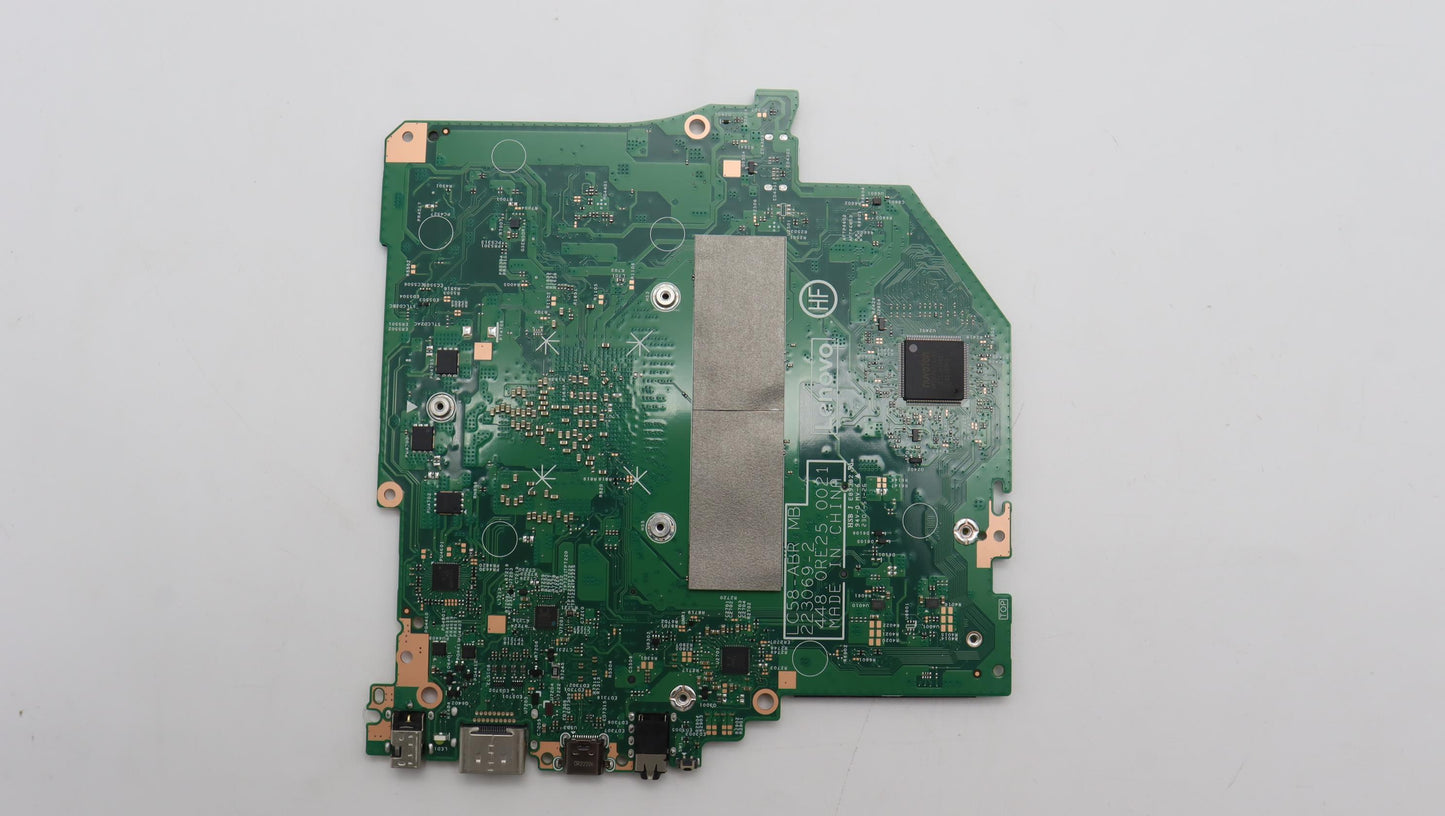 Lenovo Bdplanar Mb W 82Xy Win R77730U - 5B21J35454
