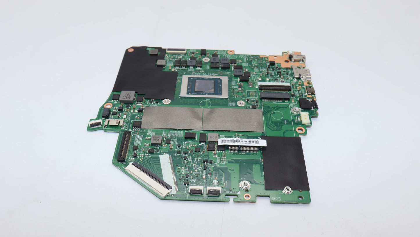 Lenovo Bdplanar Mb W 82Xy Win R77730U - 5B21J35454