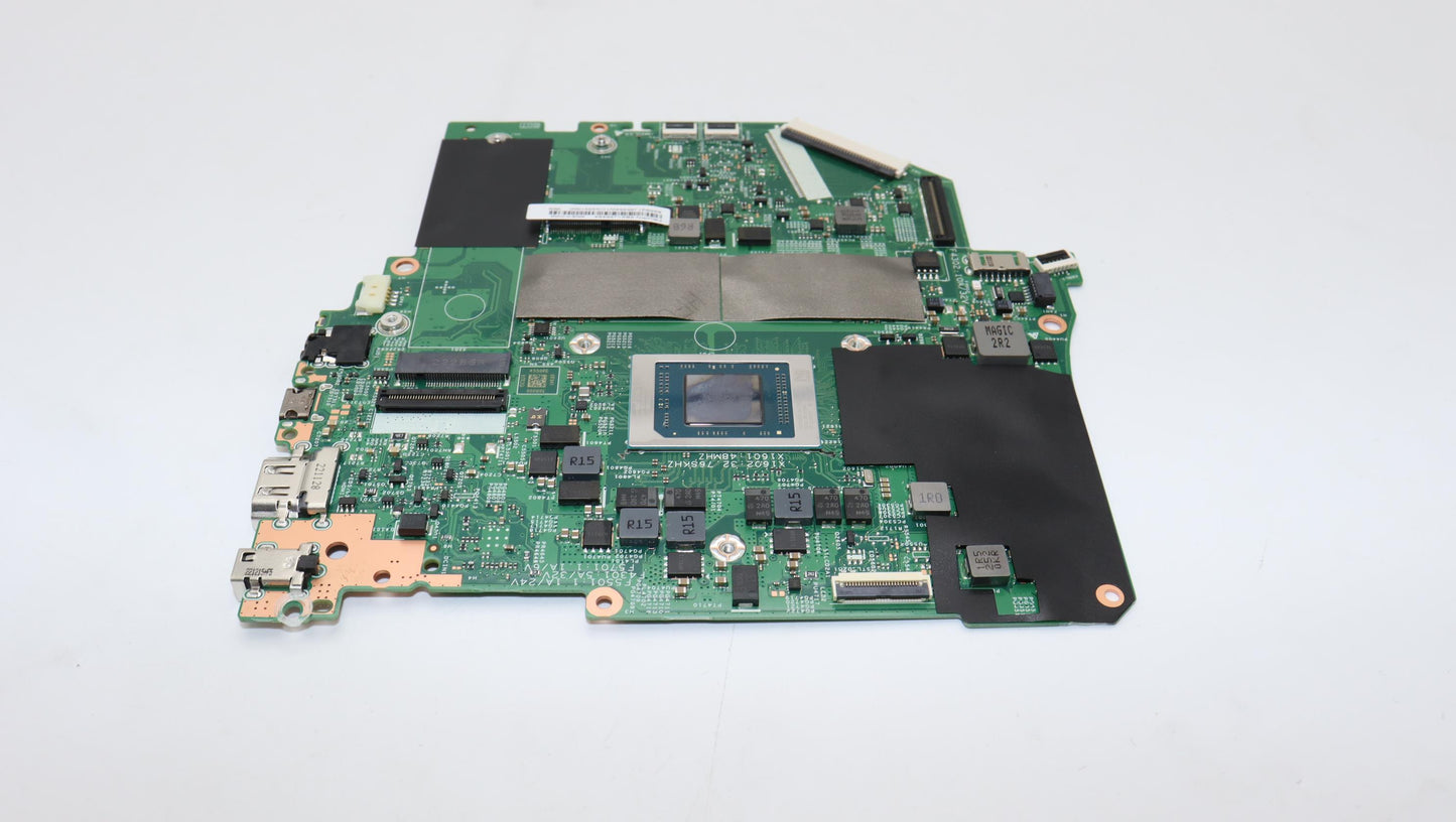Lenovo Bdplanar Mb W 82Xy Win R77730U - 5B21J35454