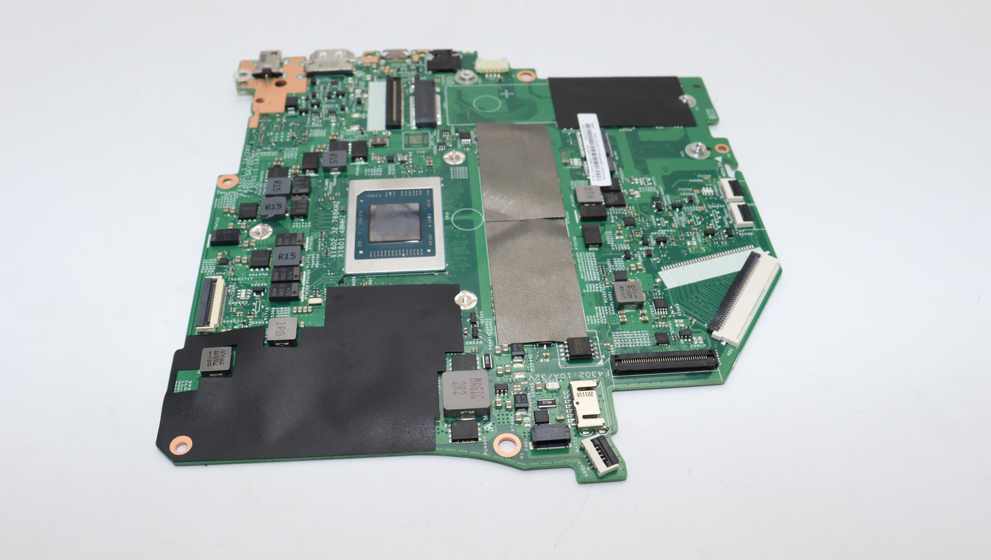 Lenovo Bdplanar Mb W 82Xy Win R77730U - 5B21J35454