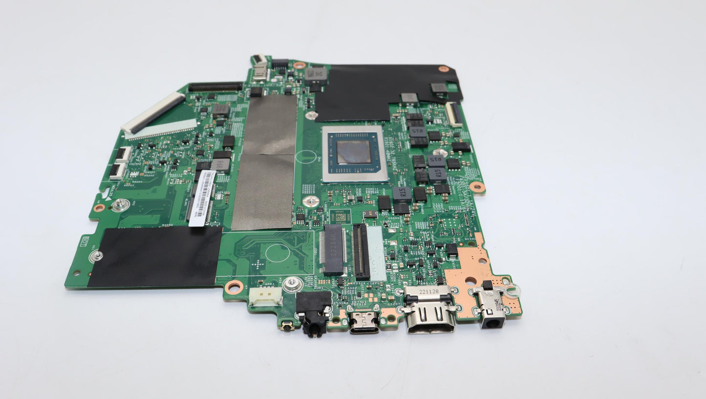 Lenovo Bdplanar Mb W 82Xy Win R77730U - 5B21J35454