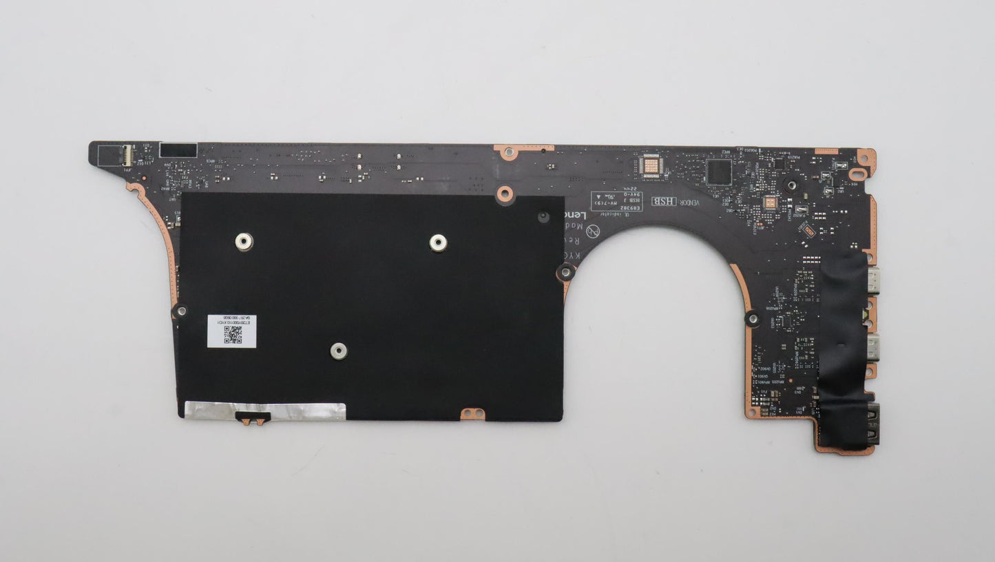 Lenovo Bdplanar Mb L83B1Wini71360Puma - 5B21J35733