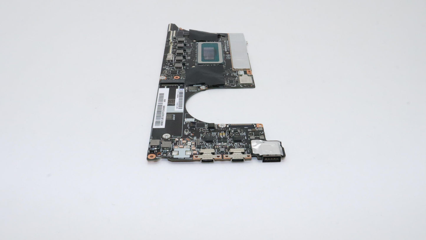 Lenovo Bdplanar Mb L83B1Wini71360Puma - 5B21J35733