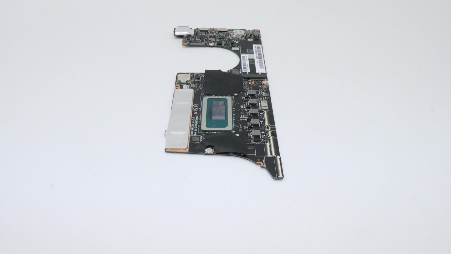 Lenovo Bdplanar Mb L83B1Wini71360Puma - 5B21J35733