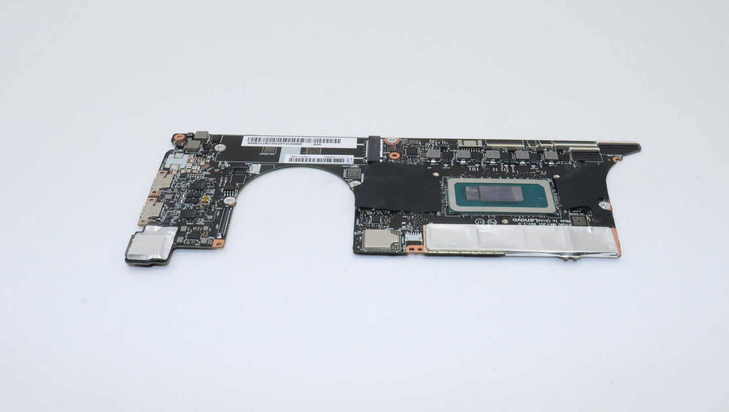 Lenovo Bdplanar Mb L83B1Wini71360Puma - 5B21J35733