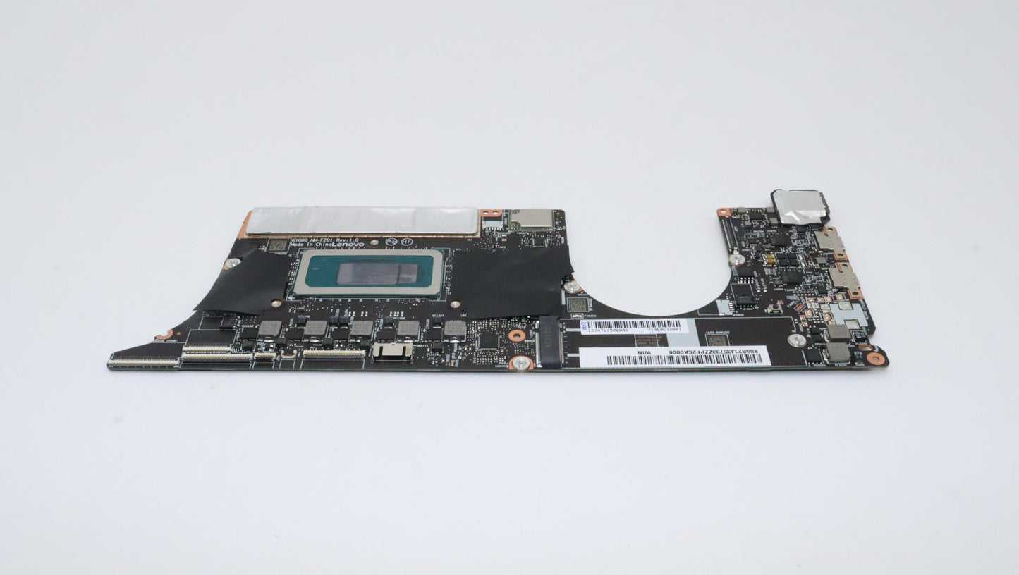 Lenovo Bdplanar Mb L83B1Wini71360Puma - 5B21J35733