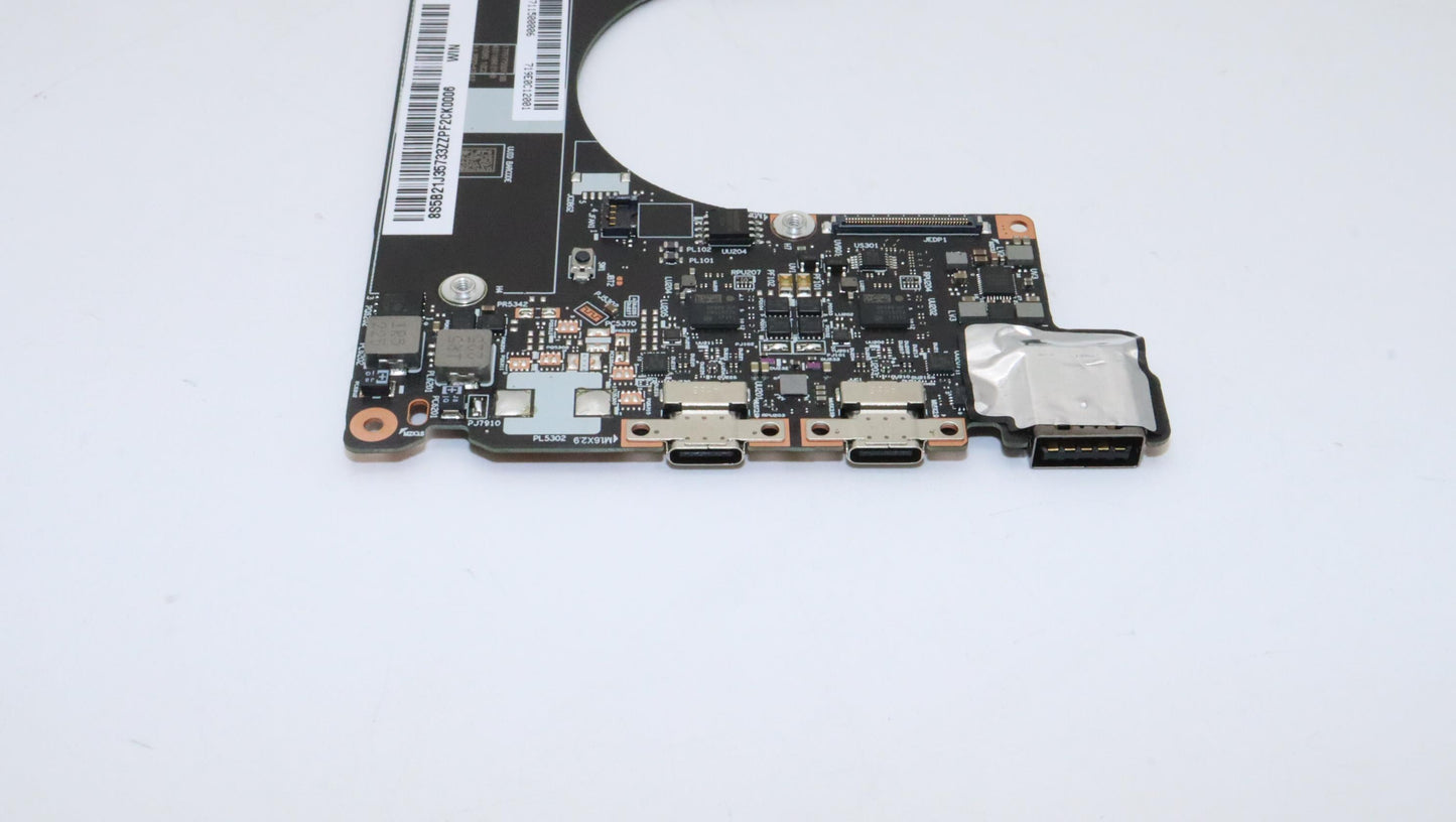 Lenovo Bdplanar Mb L83B1Wini71360Puma - 5B21J35733