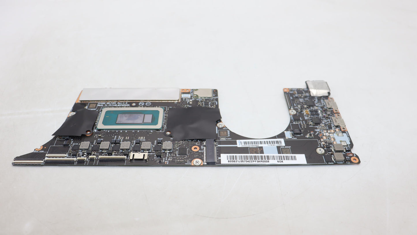 Lenovo Bdplanar Mb L83B1Noki71360Puma - 5B21J35734