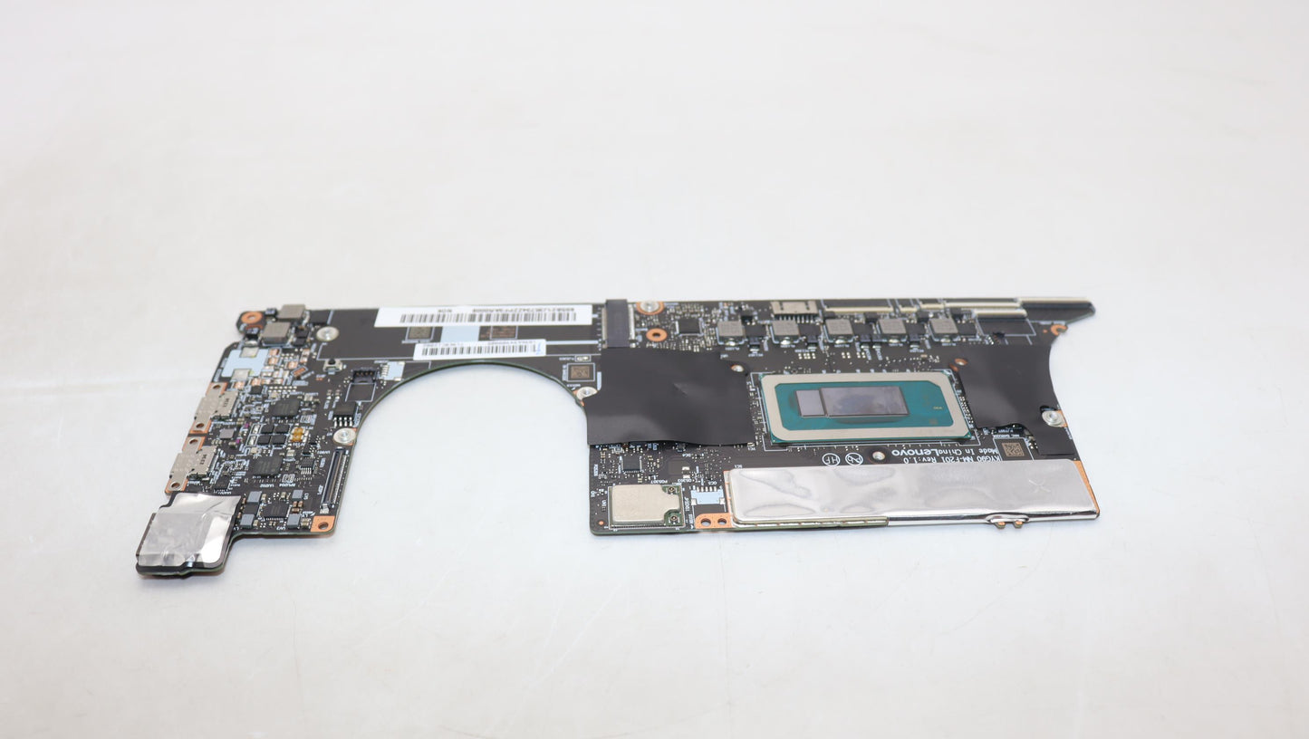 Lenovo Bdplanar Mb L83B1Noki71360Puma - 5B21J35734