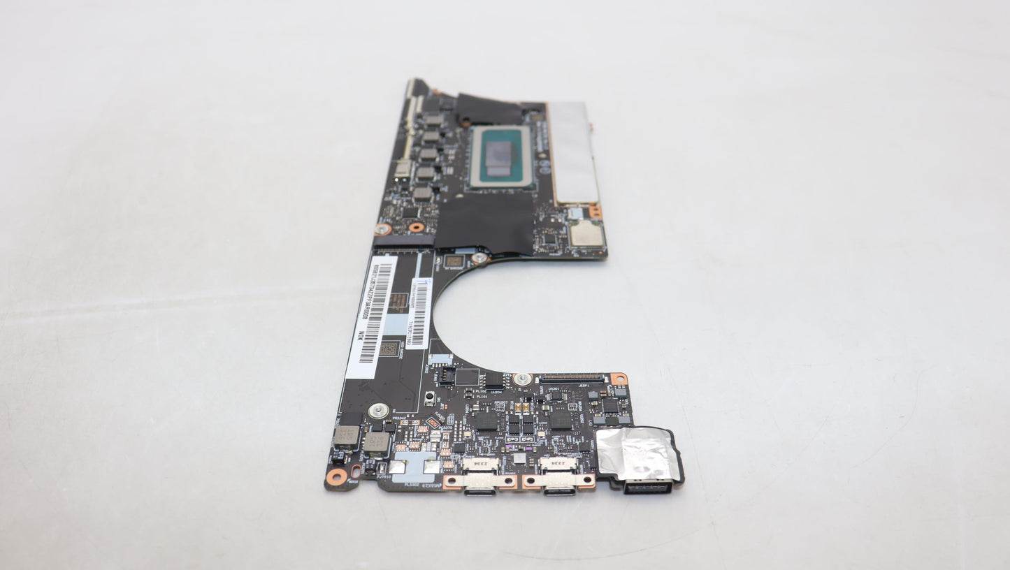 Lenovo Bdplanar Mb L83B1Noki71360Puma - 5B21J35734