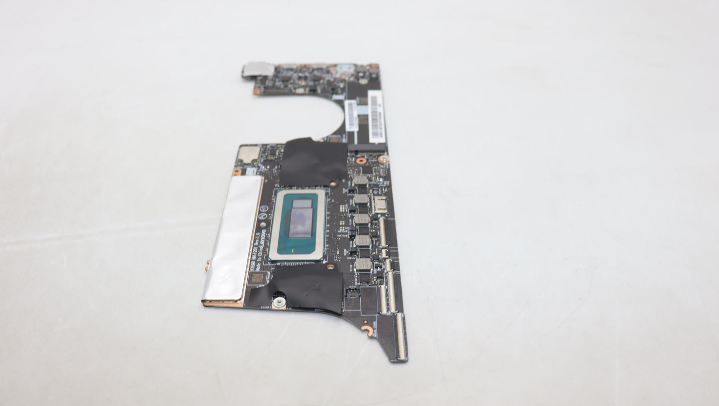 Lenovo Bdplanar Mb L83B1Noki71360Puma - 5B21J35734