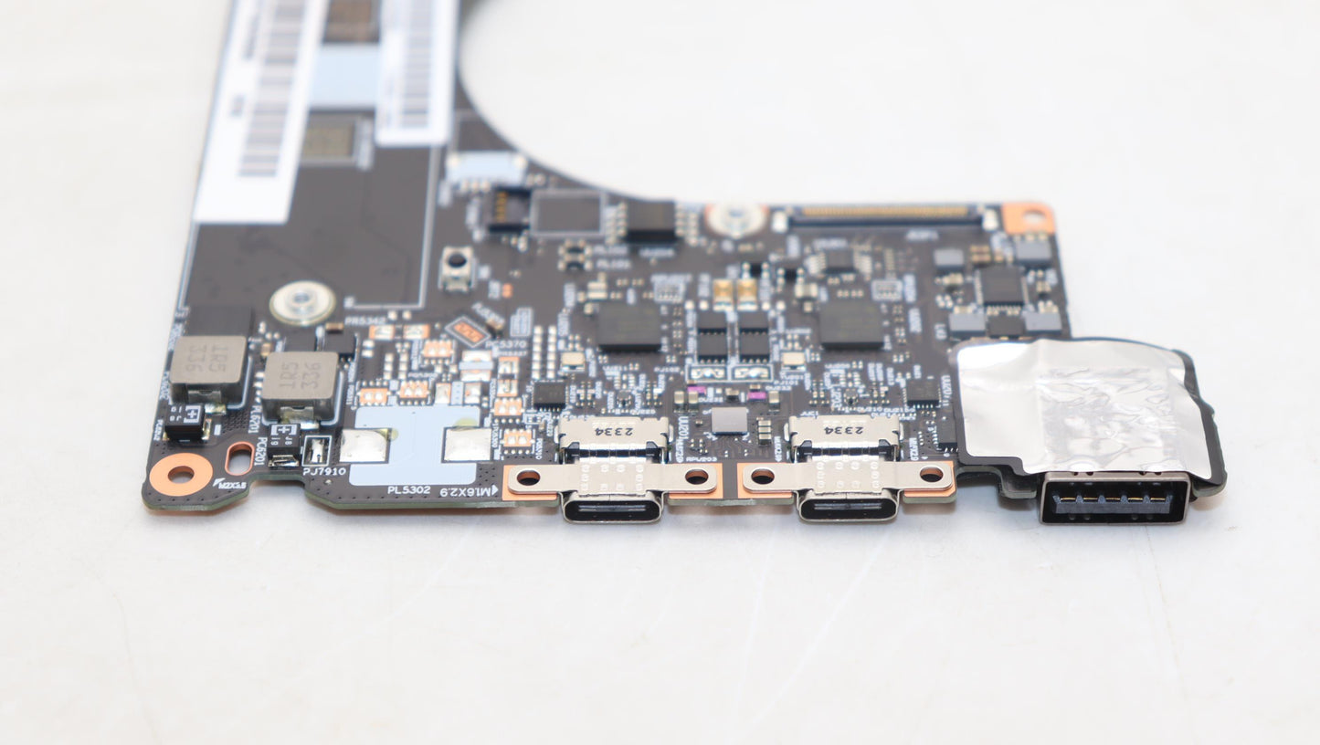 Lenovo Bdplanar Mb L83B1Noki71360Puma - 5B21J35734