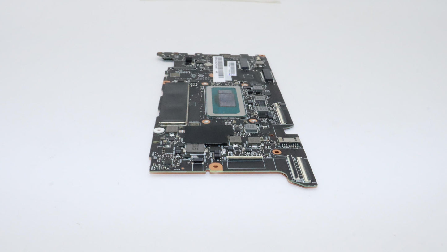 Lenovo Bdplanar Mb L83Ay Win I51340P_ - 5B21J35735