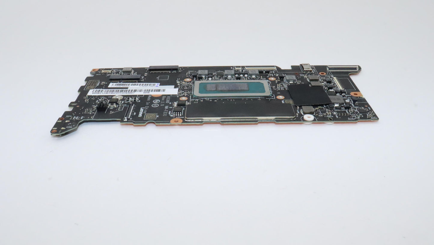Lenovo Bdplanar Mb L83Ay Win I51340P_ - 5B21J35735