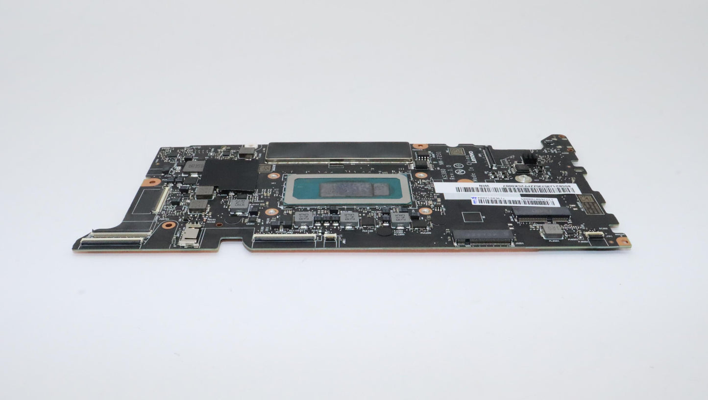 Lenovo Bdplanar Mb L83Ay Win I51340P_ - 5B21J35735
