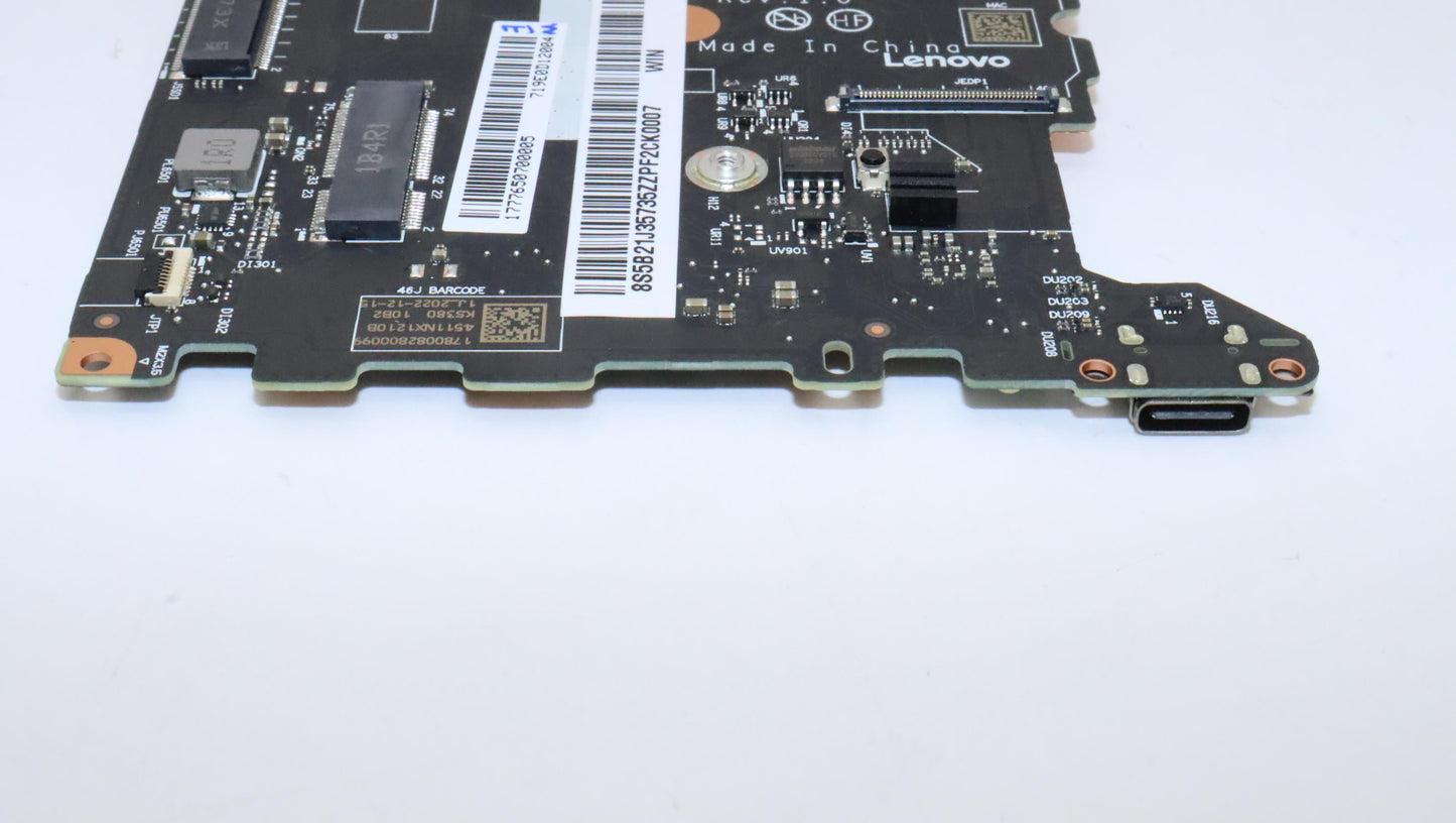 Lenovo Bdplanar Mb L83Ay Win I51340P_ - 5B21J35735