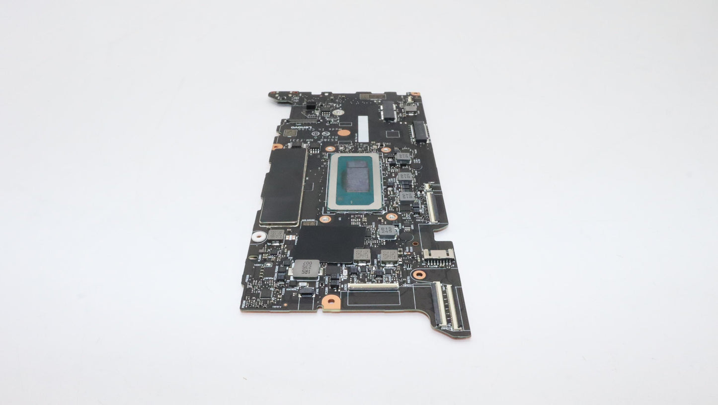 Lenovo Bdplanar Mb L83Ay Nok I51340P_ - 5B21J35736