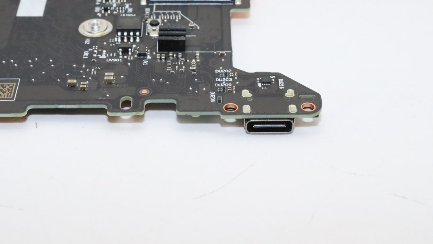 Lenovo Bdplanar Mb L83Ay Nok I51340P_ - 5B21J35736