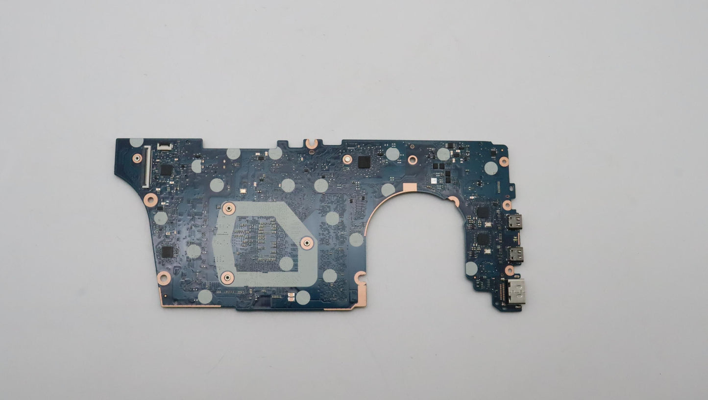 Lenovo Bdplanar Mb H82Wvi51340P_Uma_1 - 5B21J35939