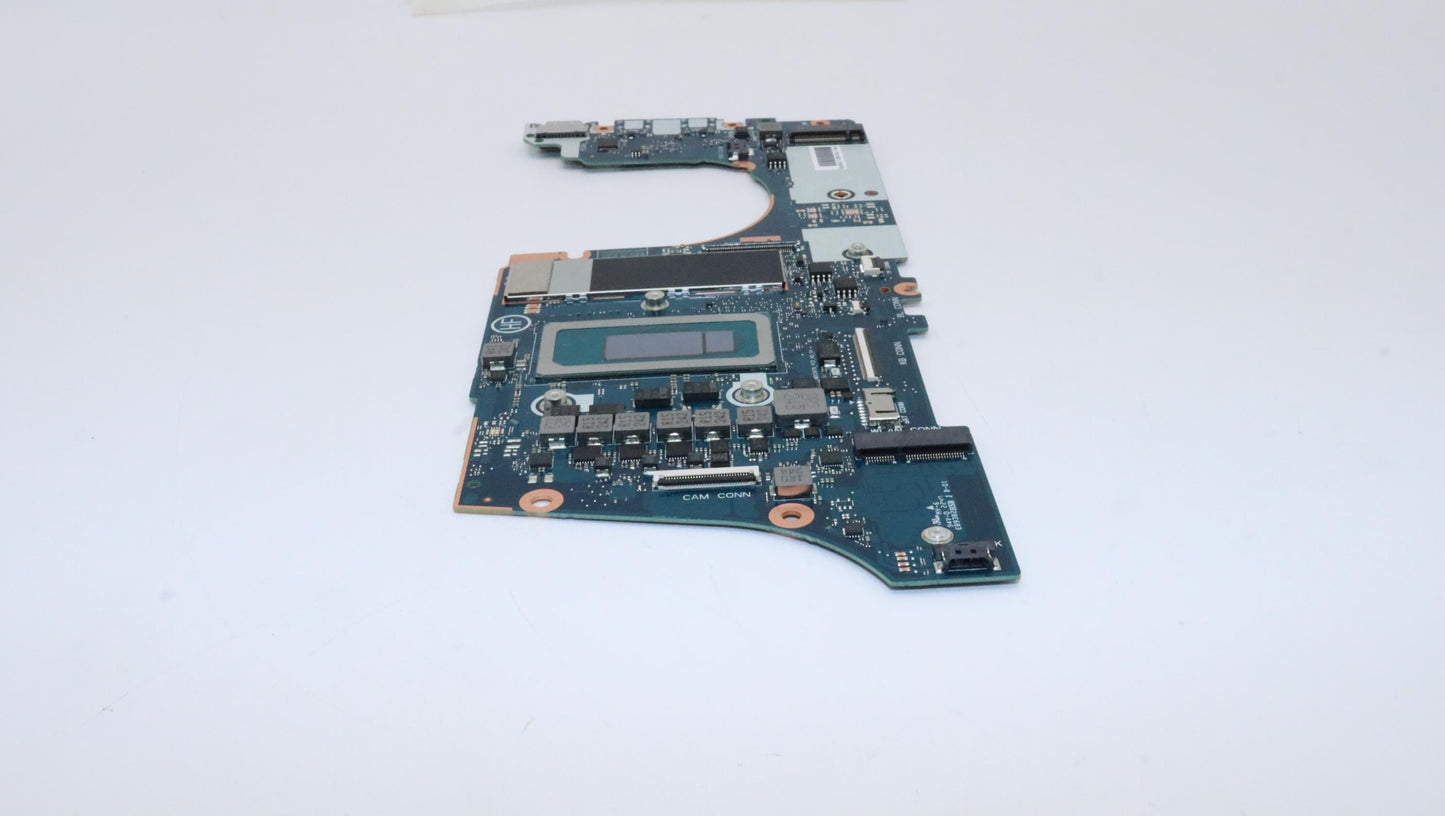 Lenovo Bdplanar Mb H82Wvi51340P_Uma_1 - 5B21J35939