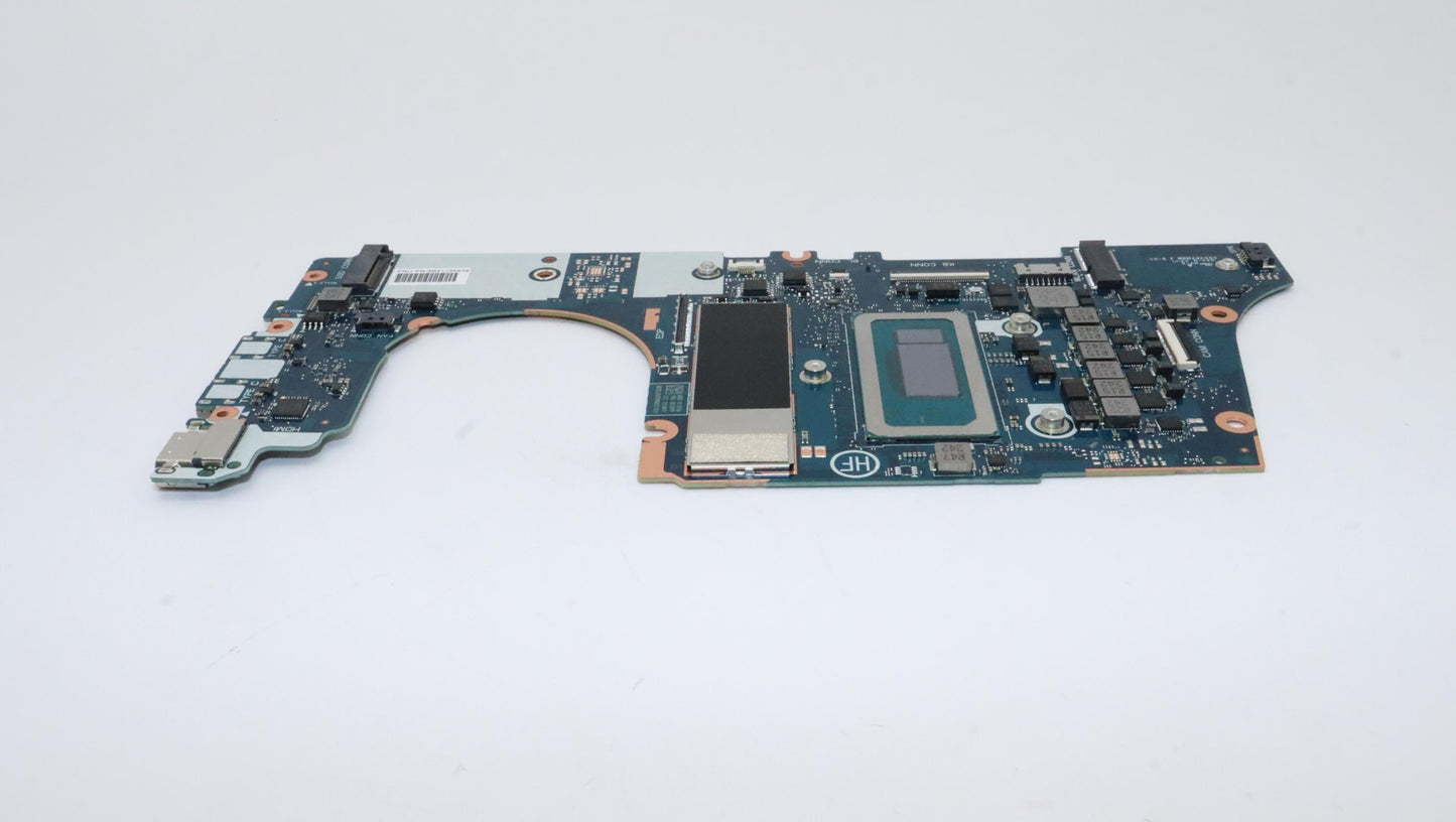 Lenovo Bdplanar Mb H82Wvi51340P_Uma_1 - 5B21J35939