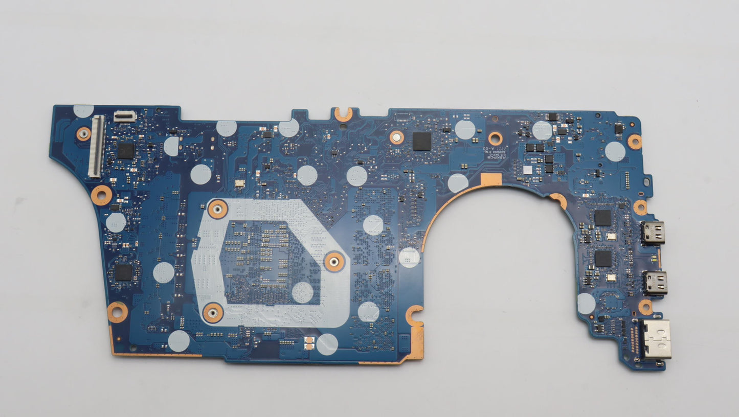 Lenovo Bdplanar Mb H82Wvi51340P_Uma_1 - 5B21J36991
