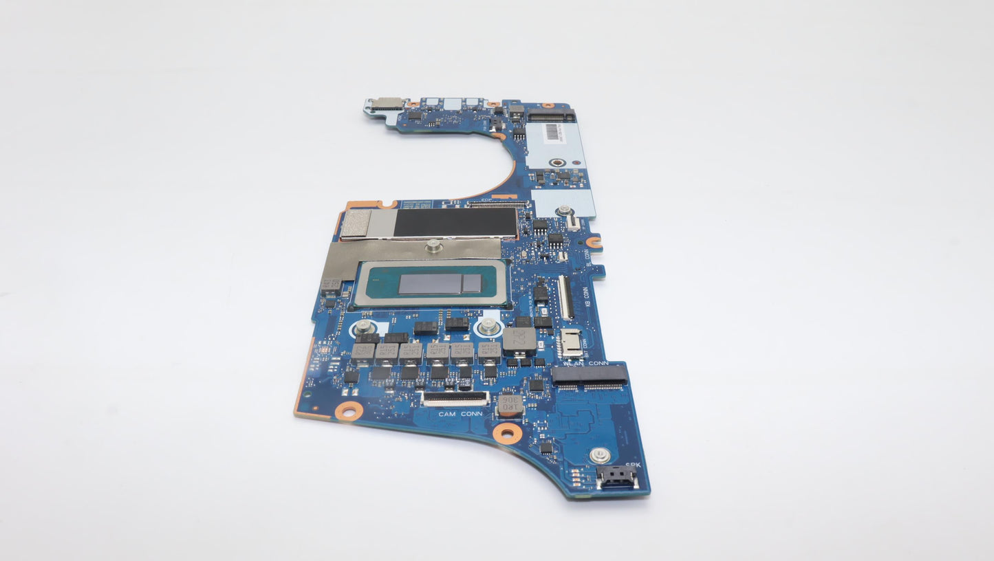 Lenovo Bdplanar Mb H82Wvi51340P_Uma_1 - 5B21J36991