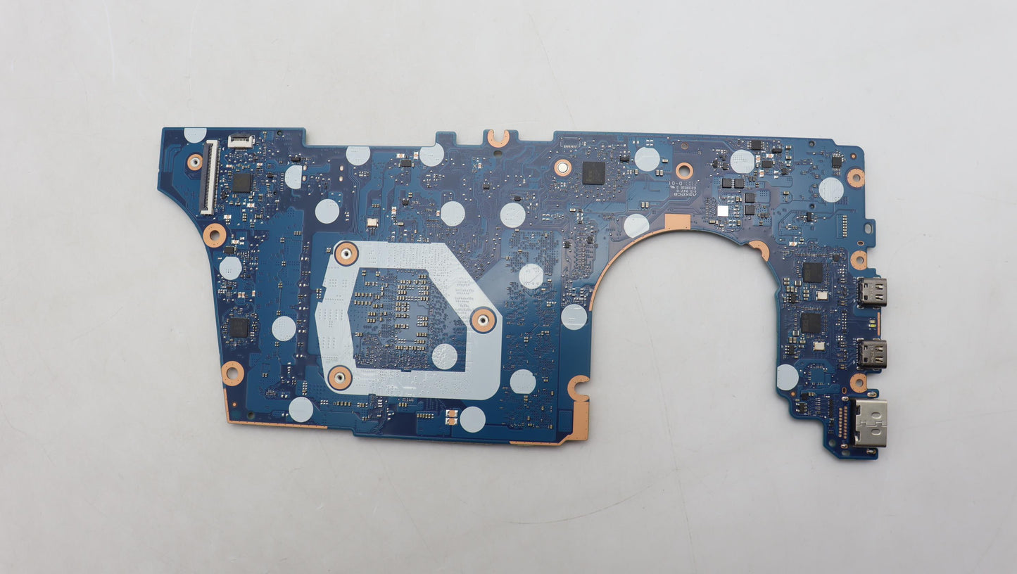 Lenovo Bdplanar Mb H82Wvi51340P_Uma_1 - 5B21J36992