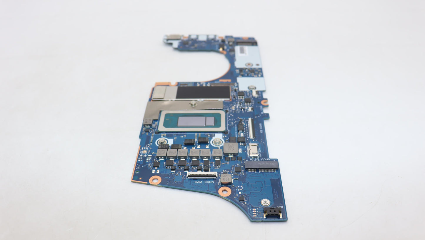 Lenovo Bdplanar Mb H82Wvi51340P_Uma_1 - 5B21J36992