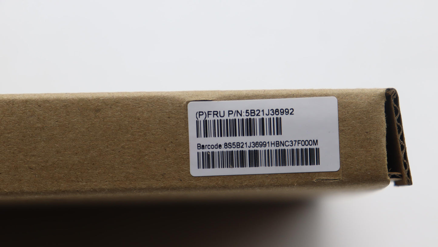 Lenovo Bdplanar Mb H82Wvi51340P_Uma_1 - 5B21J36992