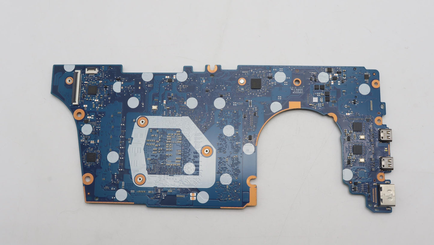 Lenovo Bdplanar Mb H 83A4 I51340P_Uma - 5B21J37310